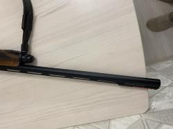 Beretta AL 391 Urika