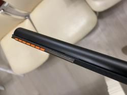 Beretta AL 391 Urika