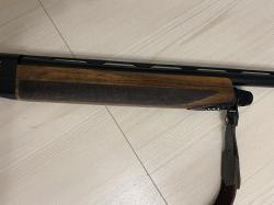 Beretta AL 391 Urika