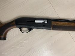 Beretta AL 391 Urika
