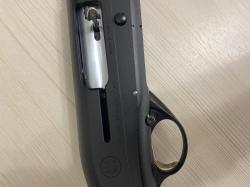 Beretta AL 391 Urika