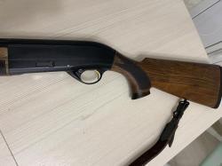Beretta AL 391 Urika