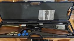 Beretta AL 391 Urika