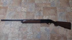 Beretta AL 391 Urika