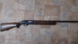 Beretta AL 391 Urika