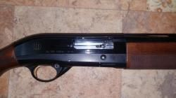 Beretta AL 391 Urika