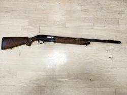 Beretta AL 391 Urika