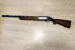 Beretta AL 391 Urika