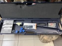 BERETTA AL 391 Urika