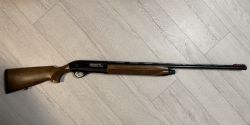 Beretta AL 391 Urika