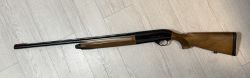 Beretta AL 391 Urika