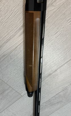 Beretta AL 391 Urika