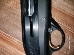 Beretta AL Urika 2