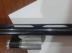 Beretta al 391 Urika gold