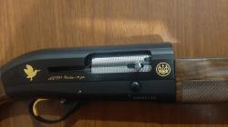 Beretta al 391 Urika gold
