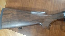 Beretta al 391 Urika gold