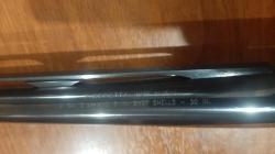 Beretta al 391 Urika gold