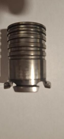 Beretta AL Urika 391