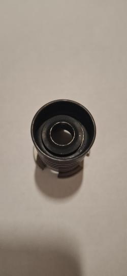 Beretta AL Urika 391