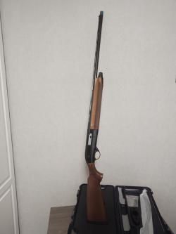 Beretta AL Urika 391