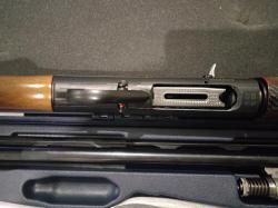 Beretta AL Urika 391