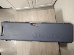 Beretta AL Urika 391