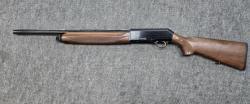 Beretta Al390 610mm 12x76