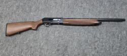 Beretta Al390 610mm 12x76