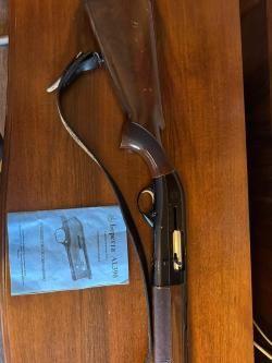 Beretta AL390 