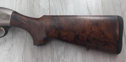 Beretta AL391 Tekhys