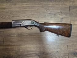 Beretta AL391 Teknys Gold