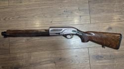 Beretta AL391 Teknys Gold