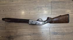 Beretta AL391 Teknys Gold