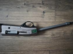 Beretta AL391 Teknys Gold