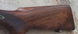 Beretta AL391 Teknys Stonecoat Gold White MC 12х76 760мм
