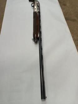 Beretta AL391 Teknys