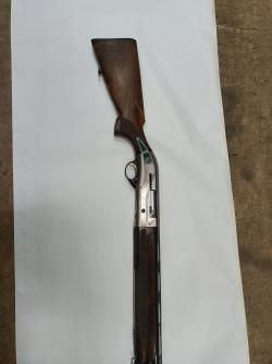 Beretta AL391 Teknys