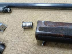 Beretta AL391 Teknys