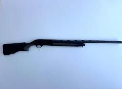 Beretta AL391 Urika 2 Synthetic