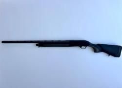 Beretta AL391 Urika 2 Synthetic