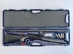 Beretta AL391 Urika 2 Synthetic
