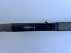 Beretta AL391 Urika 2 Synthetic