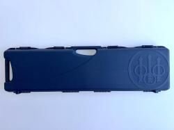 Beretta AL391 Urika 2 Synthetic