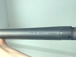 Beretta AL391 Urika 2 Synthetic