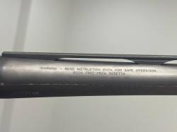 Beretta AL391 Urika 2 Synthetic