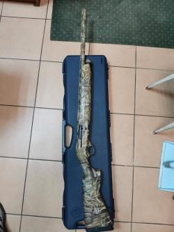 Beretta AL391 Uriкa Extreme 12/76
