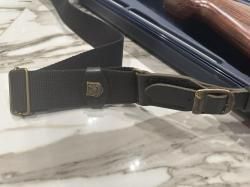 Beretta AL391 Urika Teknys Stonecoat 12x76 760мм