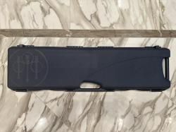 Beretta AL391 Urika Teknys Stonecoat 12x76 760мм