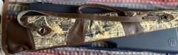 Beretta AL391 Urika Tekyns Gold