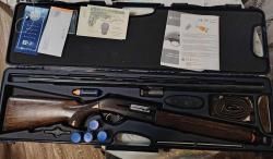 BERETTA AL391 Urika2 RUSSIAN EAGLE